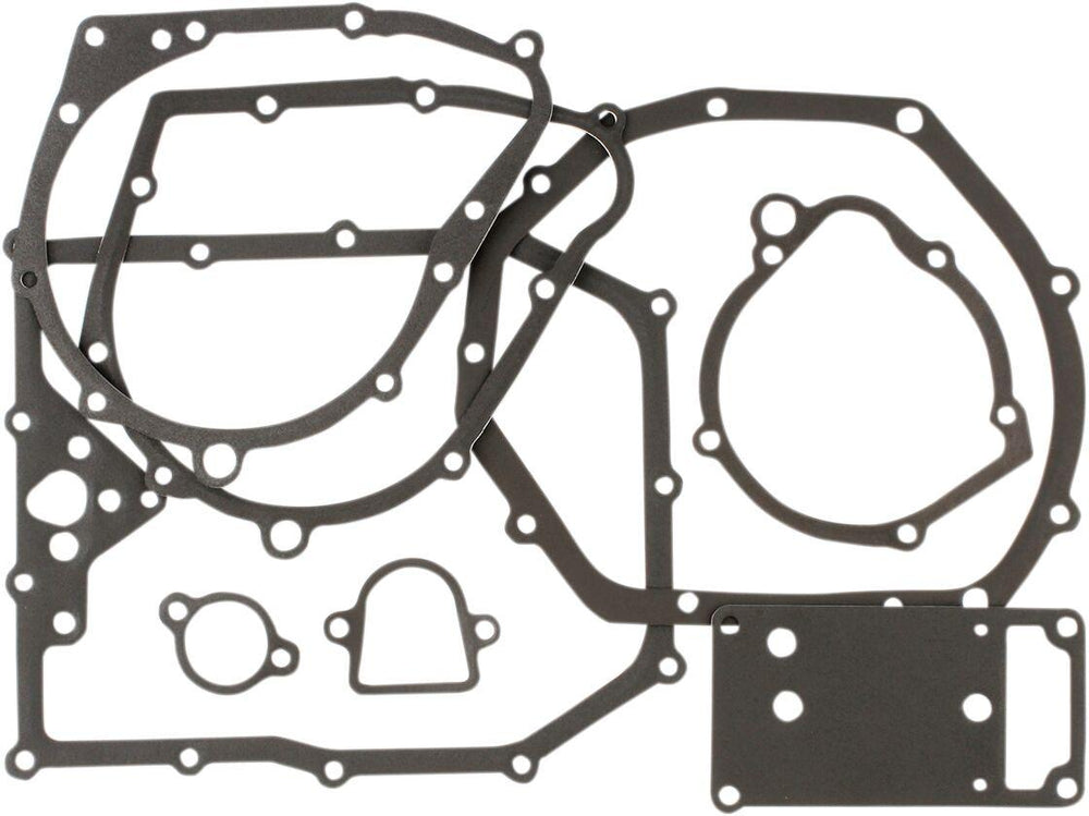 Cometic Lower End Gasket Kit For Suzuki GSX1100 F 1988-1993