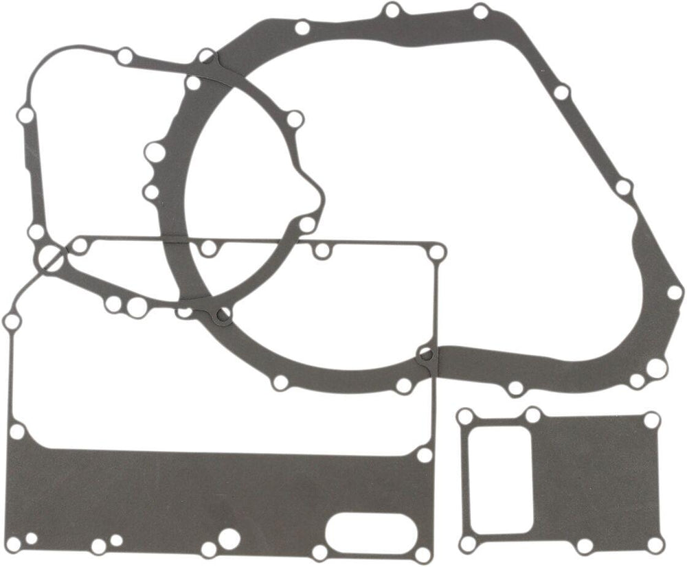Cometic Lower End Gasket Kit For Suzuki GSX-R 600 2006-2016