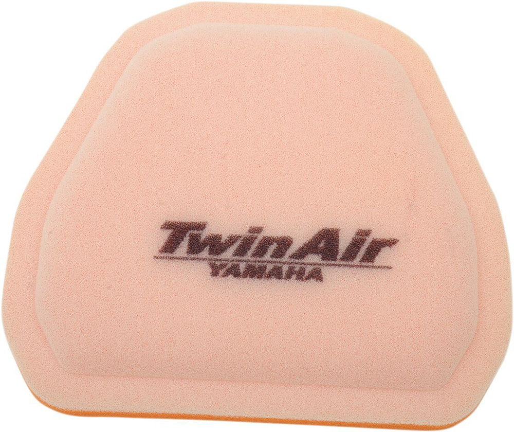 Twin Air Standard Air Filter For Yamaha YZF450 2010-2013