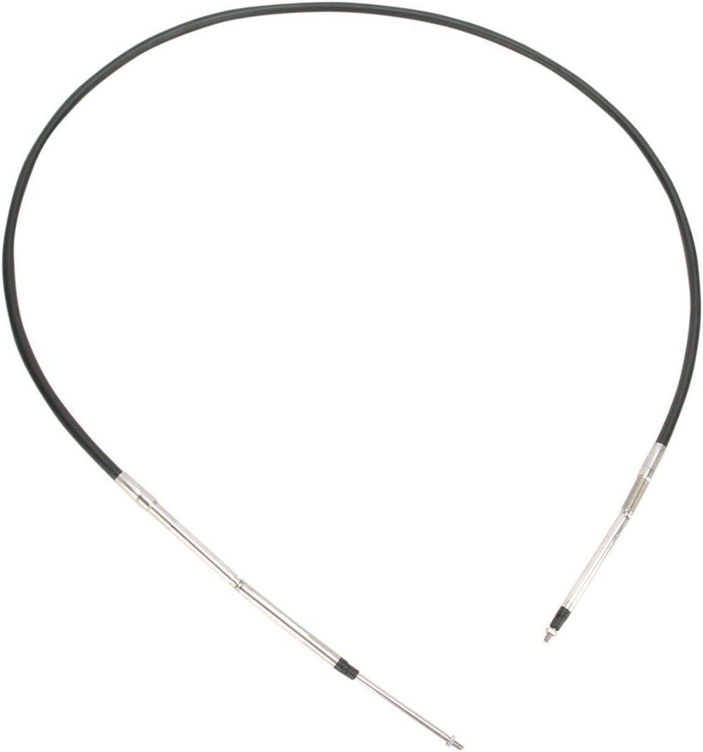 WSM Steering Cable For Sea-doo GTI 130 2007-2010