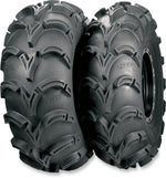 ITP Mud Lite XXL 86F 6PR TL Tyre Fits Front Or Rear 30x10-12"