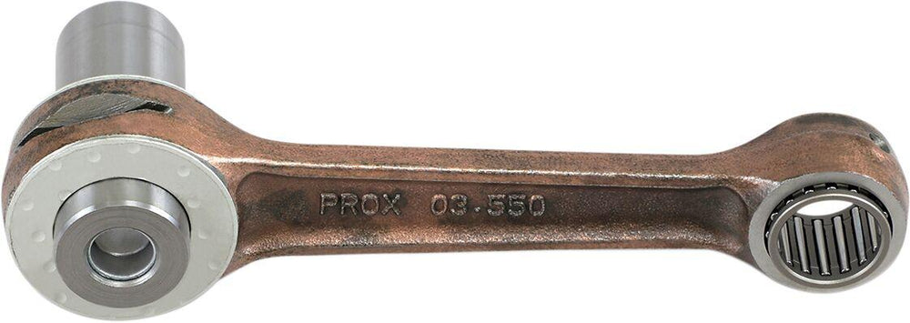 Prox Connecting Rod For Gas Gas EC 250 2021-2025