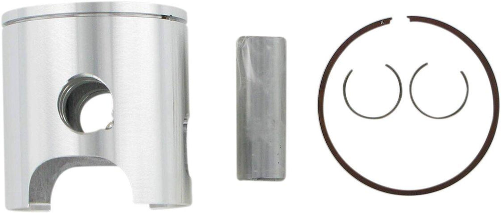 Wiseco High-Performance Piston Kit For Kawasaki KX125 E 1987 Standard