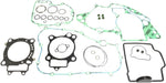Athena Complete Gasket Kit For HM Moto CRE-F 250 R 2005-2009