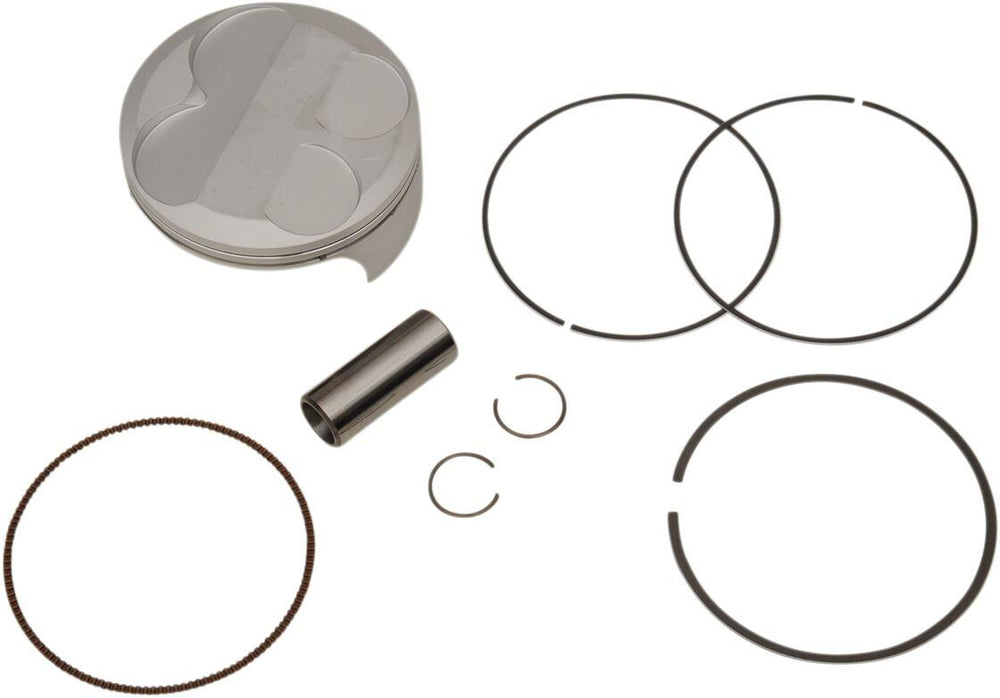Prox Piston Kit For Kawasaki KXF250 2011-2014 76.97 mm