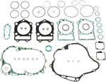 Athena Complete Gasket Kit For Yamaha XV 1000 1984-1987