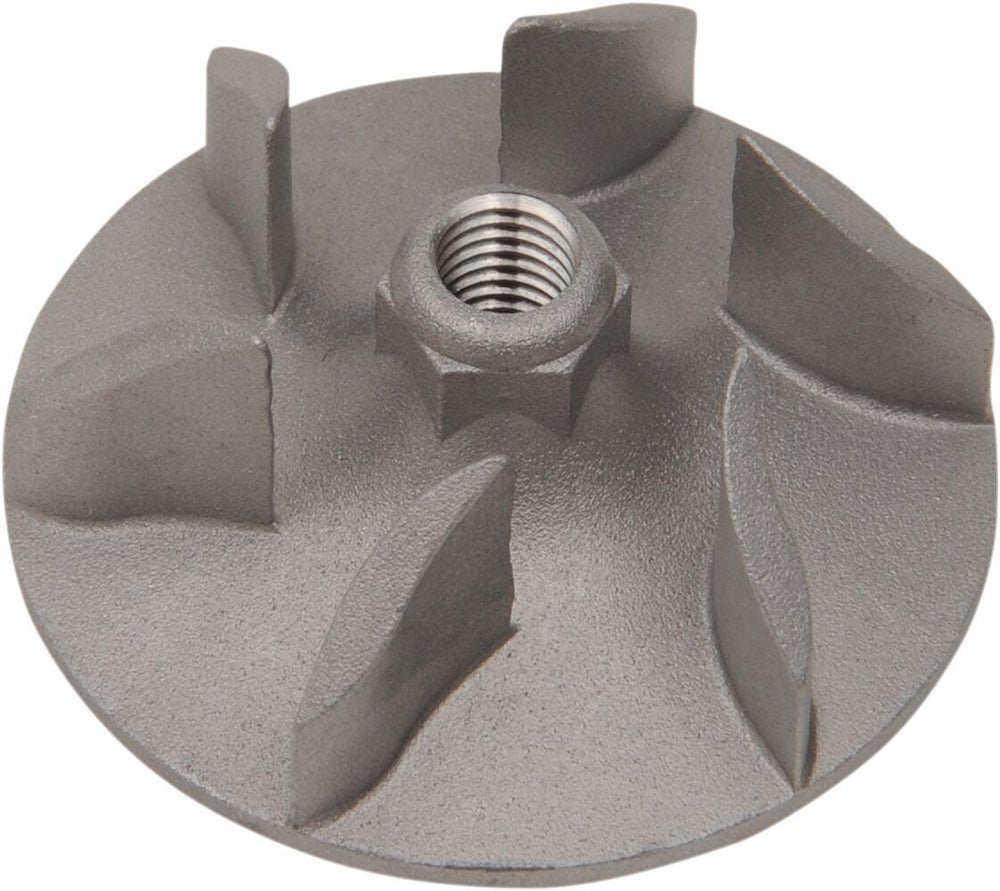 Boyesen Water Pump Impeller For Honda CRF450R 2002-2007