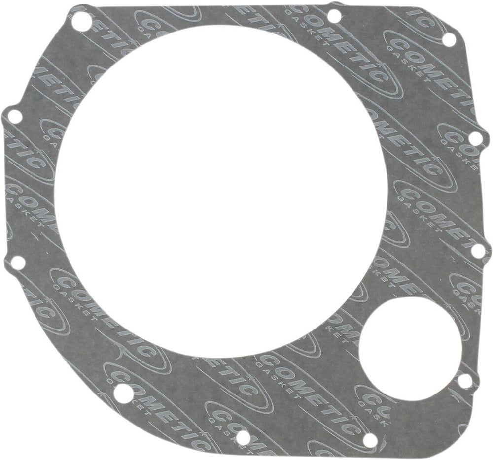 Cometic Clutch Protector Gasket For Suzuki GS 1000 S 1982