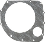 Cometic Clutch Protector Gasket For Suzuki GS 1000 S 1982