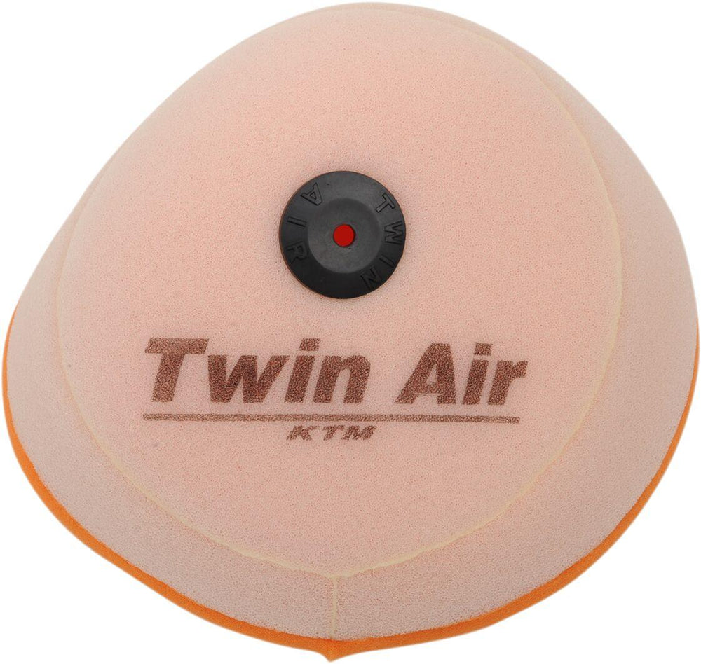 Twin Air Standard Air Filter For KTM EXC125 2004-2007