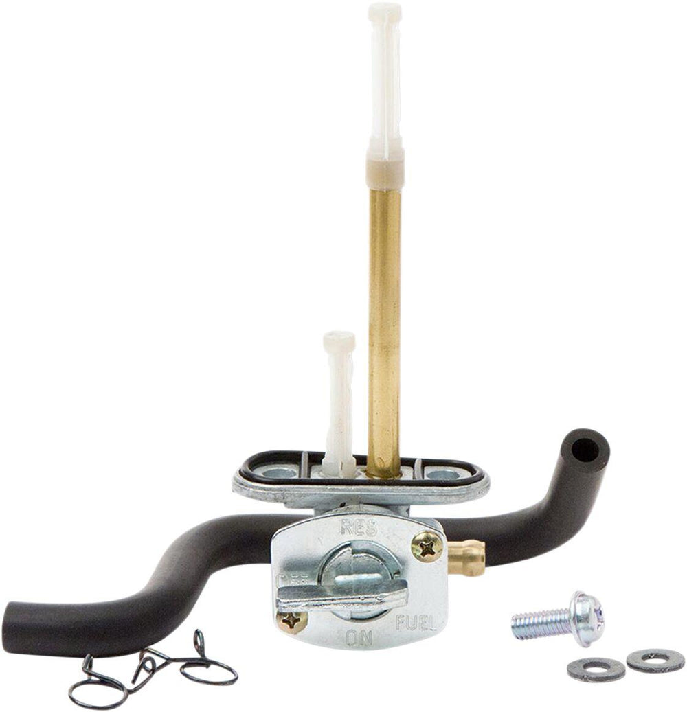 All Balls Fuel Valve Kit For Yamaha YFM 250 X 2001-2004