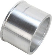 FMF Replacement Aluminium Inlet Sleeve For Honda CRF250R 2004-2005