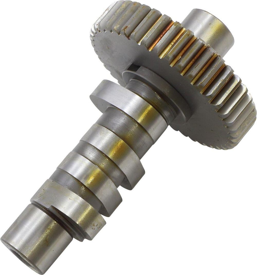 Andrews S Grind Cam For Harley Davidson F 1200 1946-1947