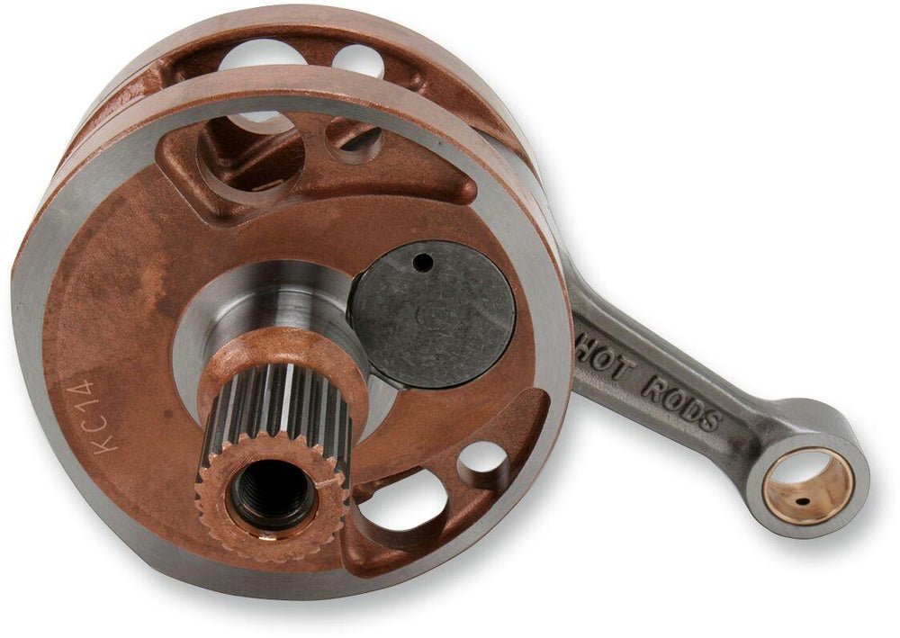 Hot Rods Stroker Crankshaft For Honda CRF250R 2010-2017