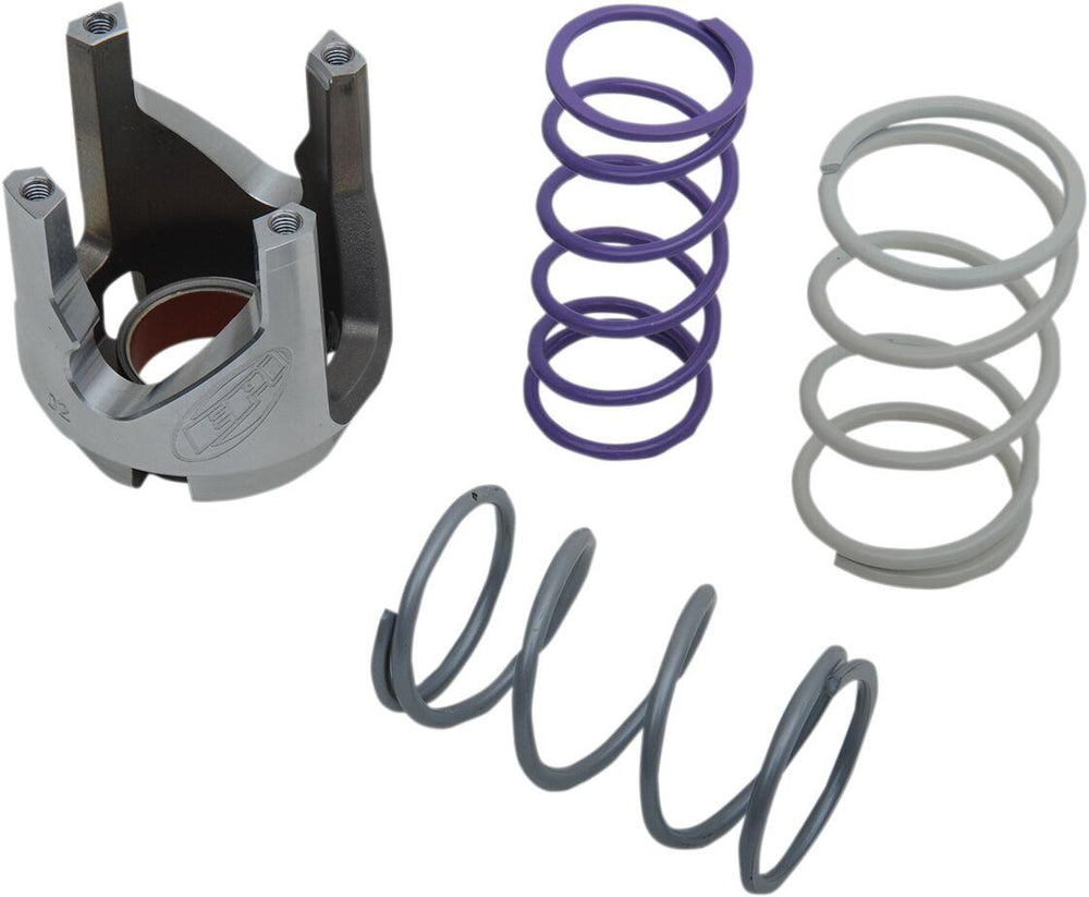 EPI Sport Utility Clutch Kit For Can Am Maverick Sport 1000 EFI 4X4 2019 2020