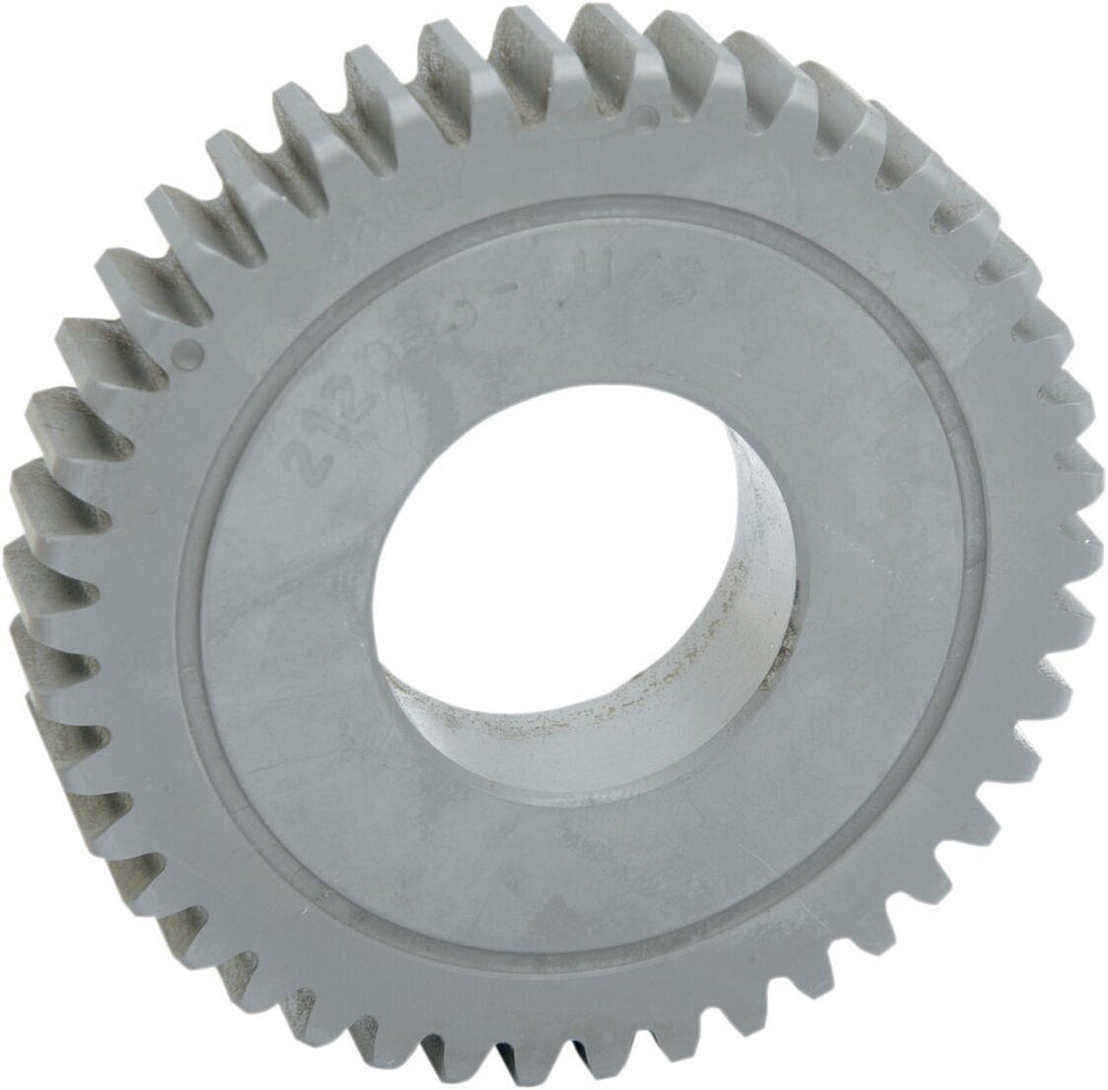 Andrews Cam Drive Gear For Harley Davidson FLH 1200 1978-1980