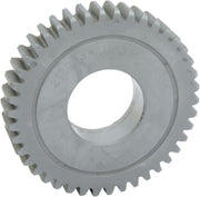 Andrews Cam Drive Gear For Harley Davidson FLH 1200 1978-1980