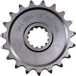 Renthal Sprocket For Triumph Adventurer 900 1996-1998 Front 19T