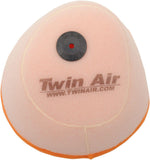Twin Air Standard Air Filter For Honda CRF250R 2010-2013