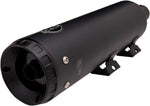 S&S Cycle Silencer For Harley Davidson FXFB 1750 2018-2019 Right