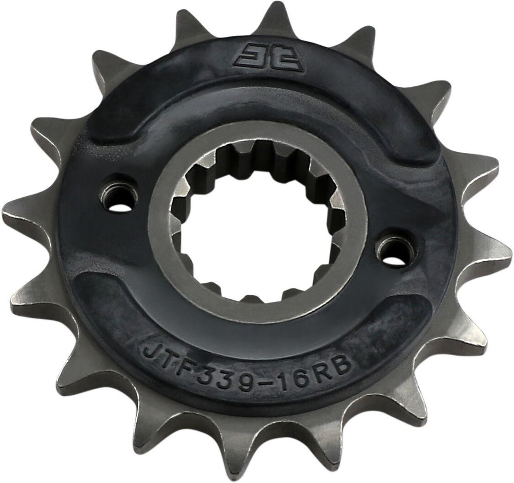 JT Sprocket For Honda CB1000F 1993-1996 Front 16T