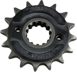 JT Sprocket For Honda CB1000F 1993-1996 Front 16T