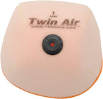 Twin Air Standard Air Filter For Honda CRF250R 2013-2017