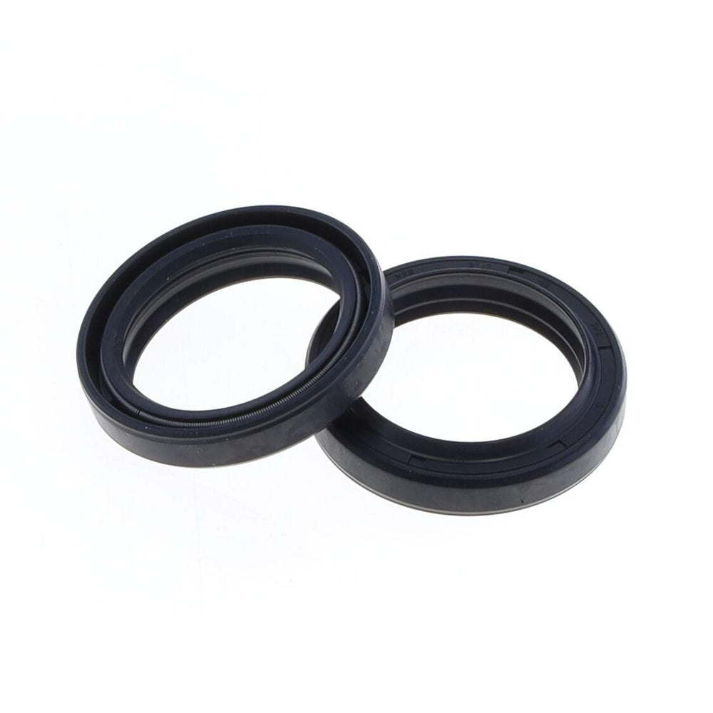 Centauro Fork Seal Kit For Aprilia AF1 50 1991-1992