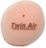 Twin Air Standard Air Filter For Yamaha WRF250 2001-2002