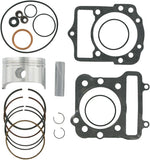 Wiseco High Performance Piston Kit For Kawasaki KEF 300 2X4 2000-2003