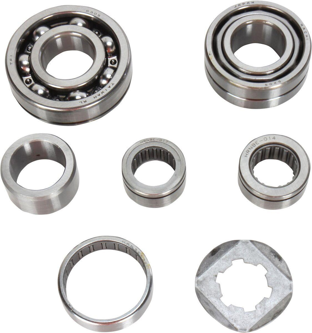 Hot Rods Transmission Bearing Kit For Yamaha YFZ350 1987-2006