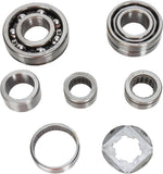 Hot Rods Transmission Bearing Kit For Yamaha YFZ350 1987-2006