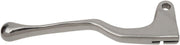 Moose Racing Brake Lever For Honda CRF70F 2004-2012 - Silver