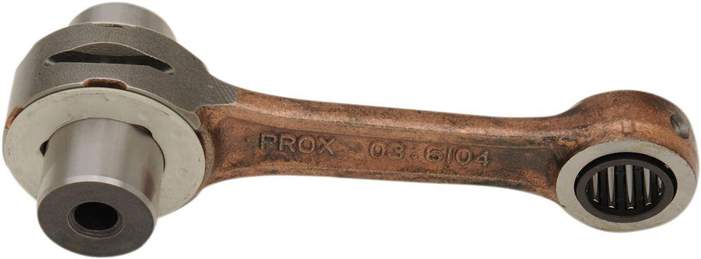 Prox Connecting Rod For KTM SX105 2004-2010