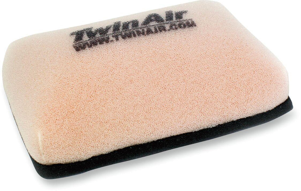 Twin Air Standard Air Filter For Aprilia RXV 450 2006-2011