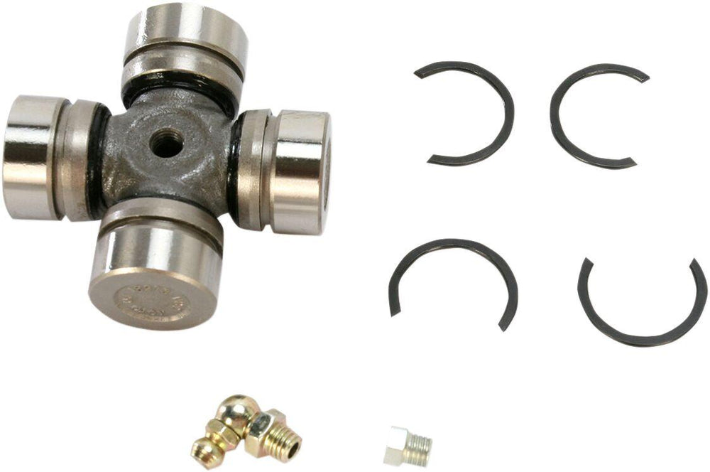 All Balls U-joint Kit For Kawasaki KFX700 2X4 2004-2009
