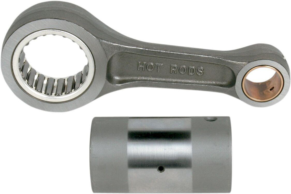 Hot Rods Connecting Rod Kit For Suzuki LT-R 450 2X4 2006-2009