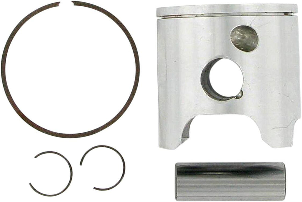 Wiseco High-Performance Piston Kit For Yamaha YZ125 1993 Standard