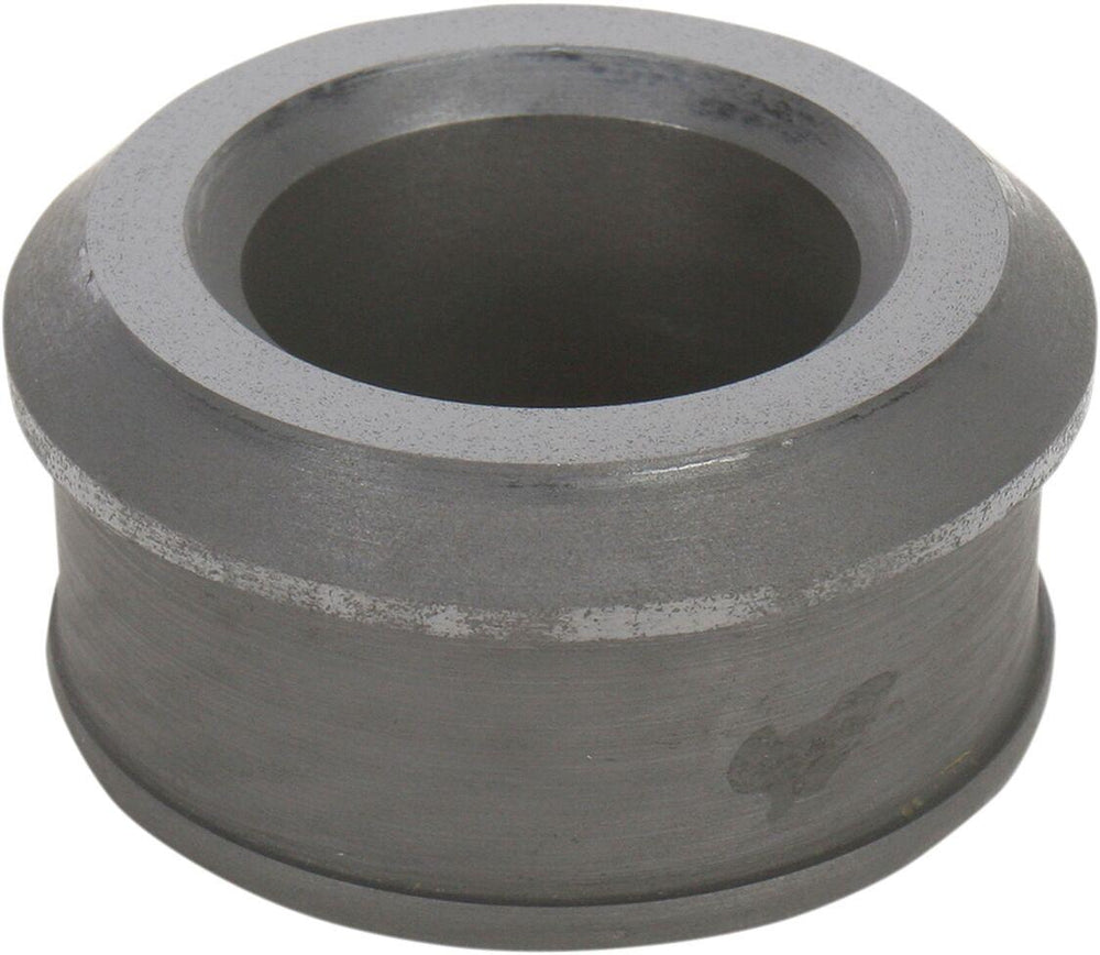 WSM Drive Shaft Carbon Ring For Sea-doo GTI 130 SE 2007-2013