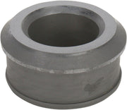 WSM Drive Shaft Carbon Ring For Sea-doo GTI 130 SE 2007-2013