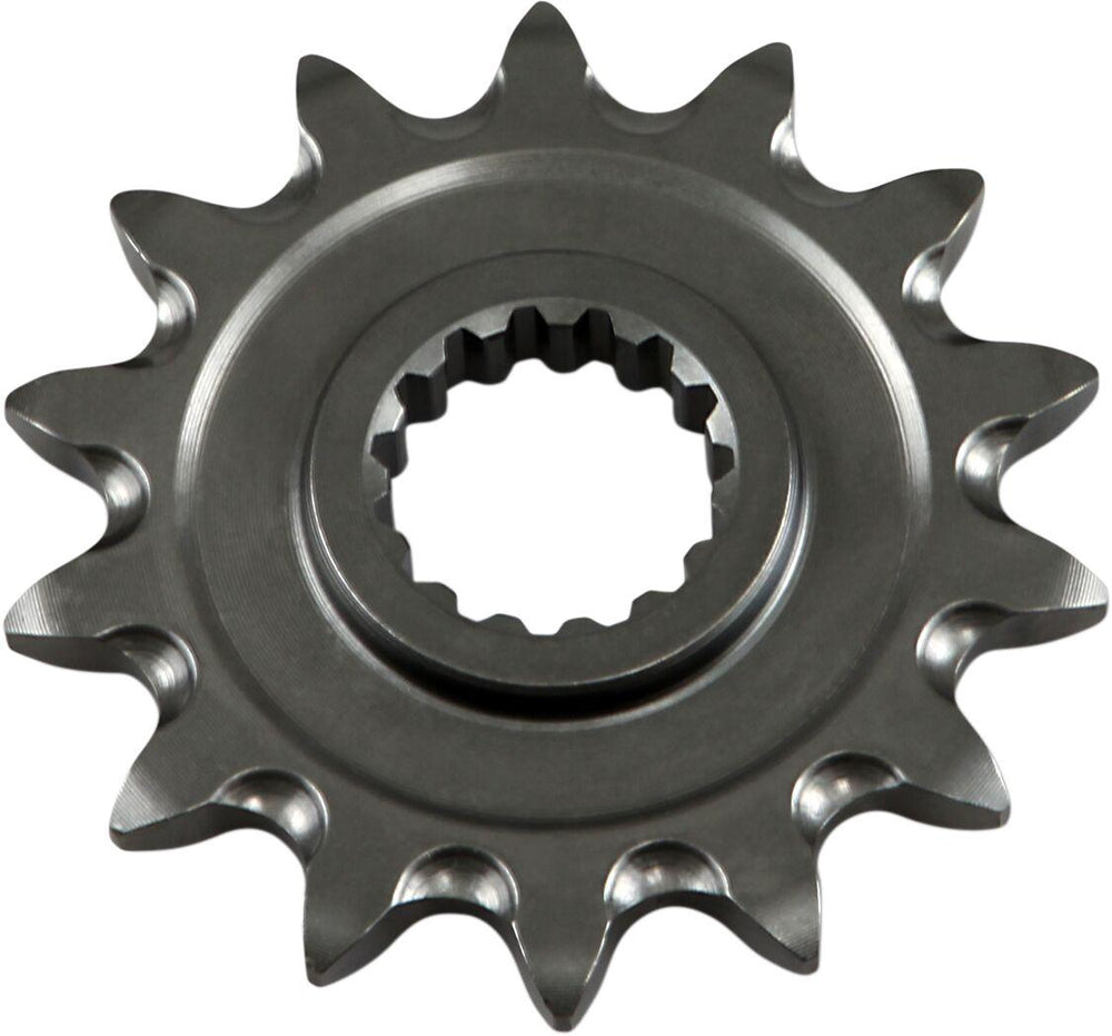 Renthal Sprocket For Gas Gas EC 250 2022-2025 Front 14T