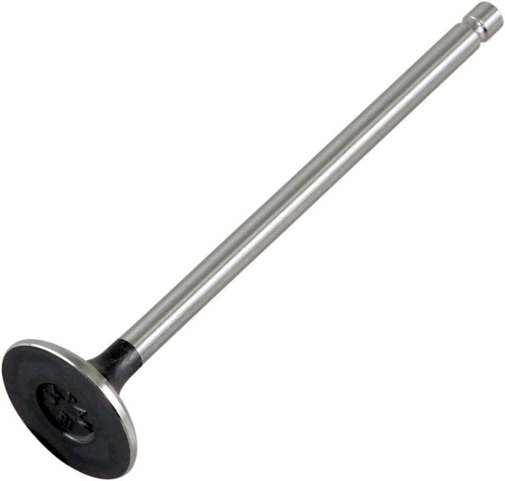 Prox Engine Valve For Honda XR250R 1996-2004 Exhaust