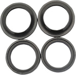 Pivot Works Fork Seal Kit For Honda CB600F 2004