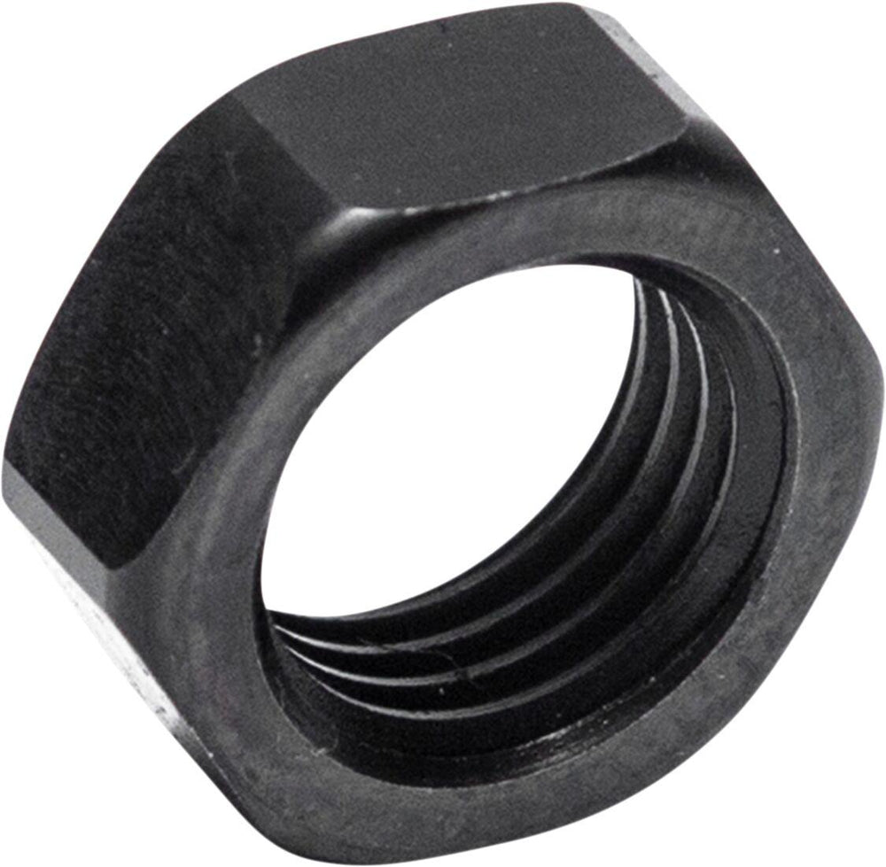 Feuling Parts Replacement Quick Install Pushrod Nut For Harley Davidson FLD 1690 2012-2013