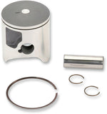 Prox Piston Kit For Kawasaki KX125 2001-2002 53.96 mm