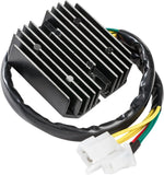 Ricks OE Style Regulator/Rectifier For Honda XR650L 1993-2019