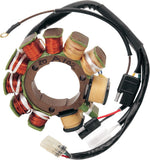 Ricks Stator For Arctic Cat EXT 580 EFI 1998