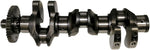 WSM Crankshaft For Sea-doo GTX4-TEC 2003-2006 - Steel