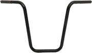 Drag Specialties 1" Handlebar 36 cm (14-1 4") - Black