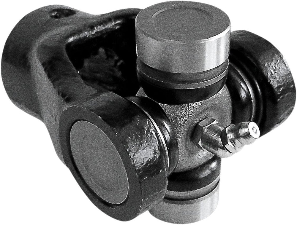 EPI Yoke Propeller Shaft For Polaris Ranger 500 2X4 2004-2005
